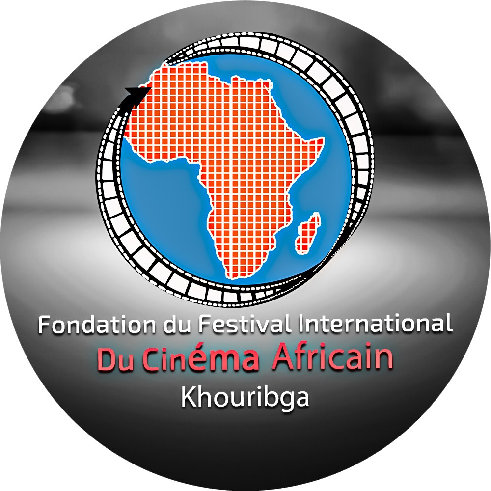 Khouribga…25ème édition du Festival du Cinéma Africain 